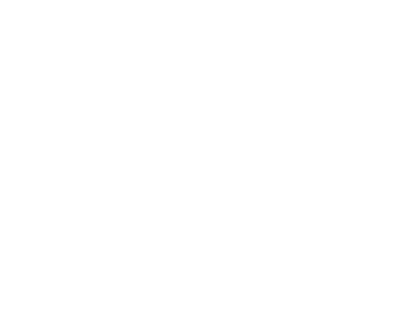 Logo Bell & Sons