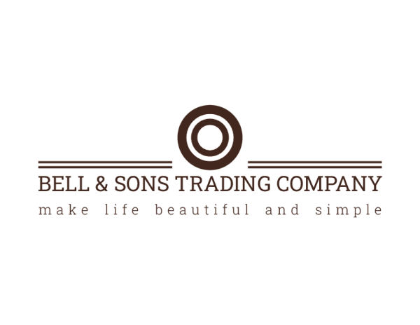 Bell & Sons Logo